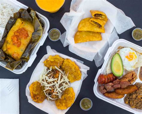 sabor colombia round rock|sabor colombia restaurant.